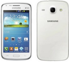 Замена сенсора на телефоне Samsung Galaxy Core
